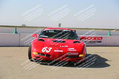 media/Sep-17-2022-Speed Ventures (Sat) [[da673e2131]]/Around the Pits/